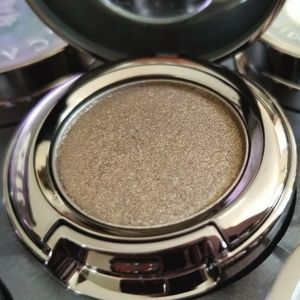 URBAN DECAY Single "Snakebite" Eyeshadow Fard A Paupieres BNIB
